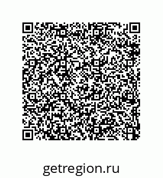 79370979646