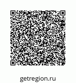 79370979649
