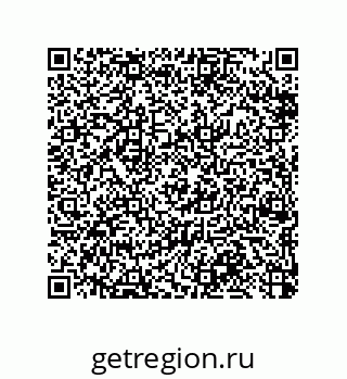 79370979650