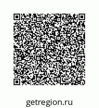 79370979652