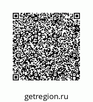 79370979653
