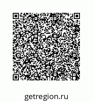 79370979654