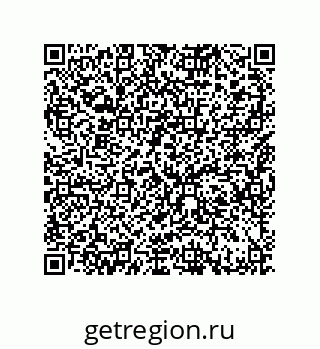 79370979655