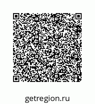 79370979656