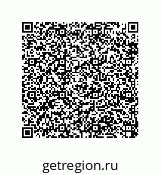 79370979658