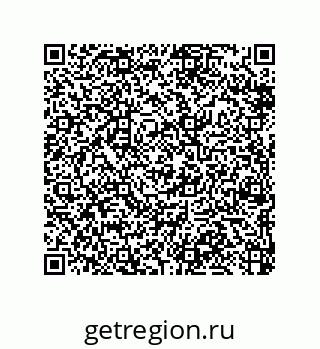 79370979659