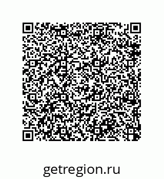 79370979660