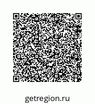 79370979661