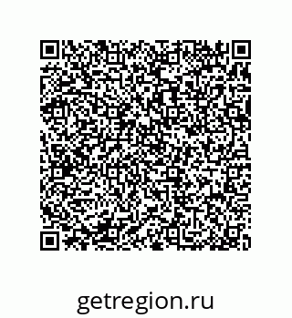 79370979664