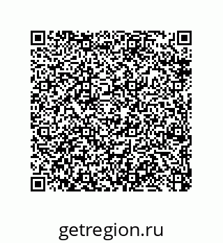 79370979665