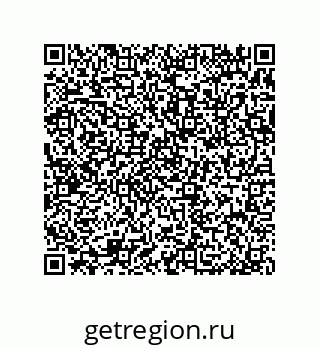79370979667