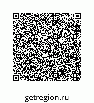 79370979670