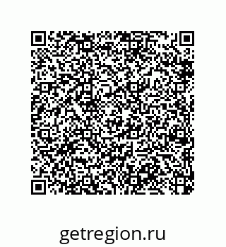 79370979671