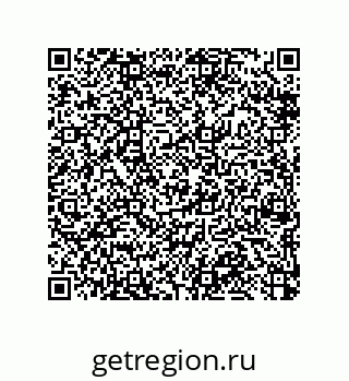 79370979672