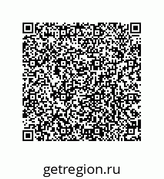 79370979673