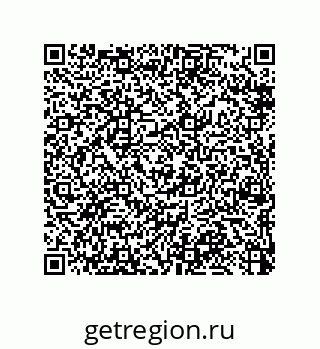 79370979674