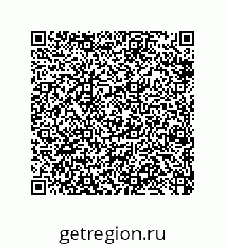 79370979675