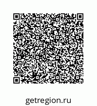 79370979678