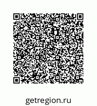 79370979681