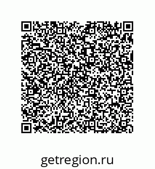 79370979682
