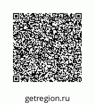 79370979685