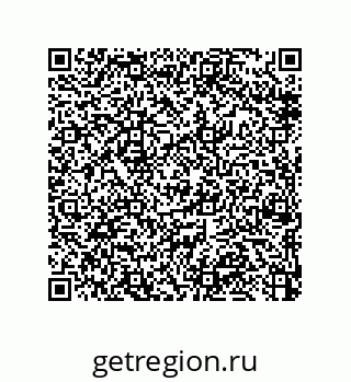 79370979686
