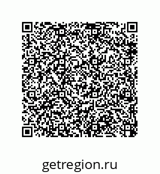 79370979688