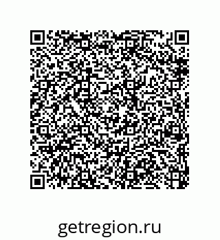 79370979689