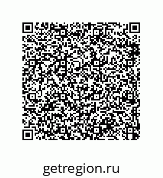 79370979690