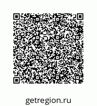79370979691