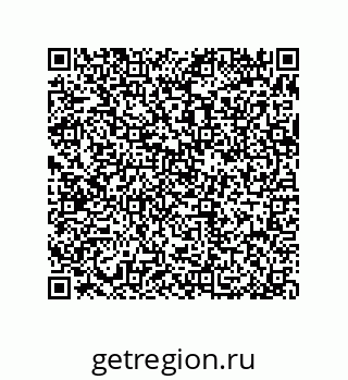 79370979692