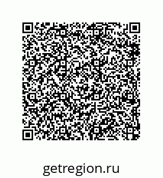 79370979693