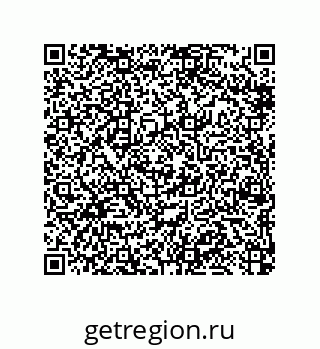 79370979697