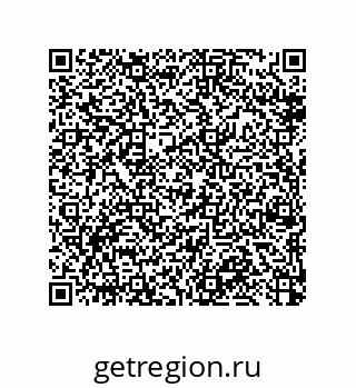 79370979702