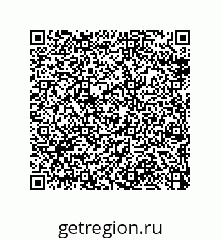 79370979704