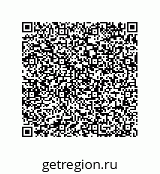 79370979706