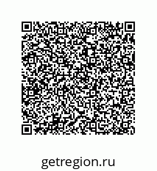 79370979707