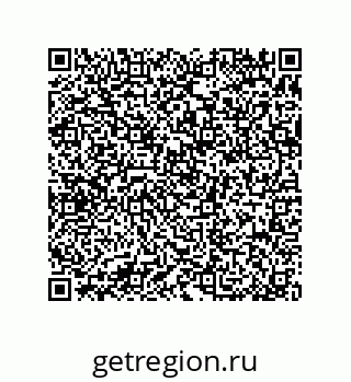 79370979708
