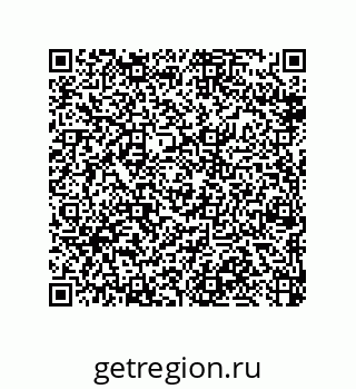 79370979709