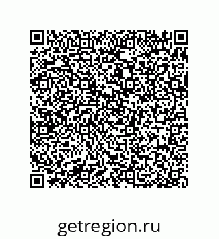 79370979712