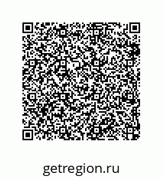 79370979713