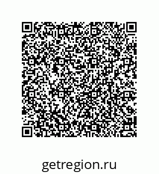 79370979714
