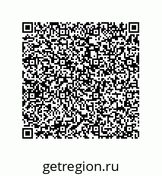 79370979720