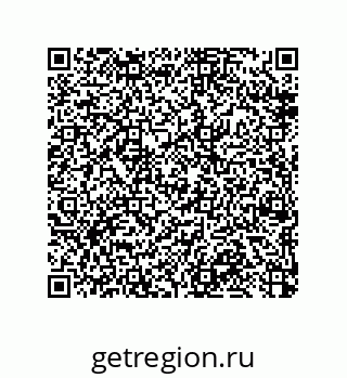 79370979722