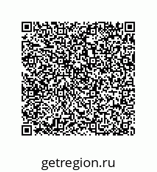 79370979724
