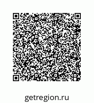 79370979727