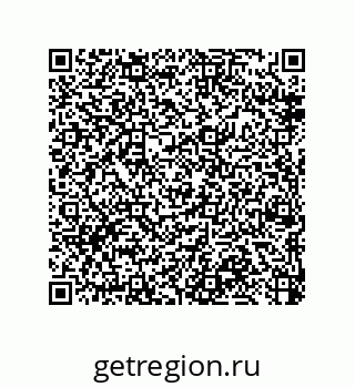 79370979728