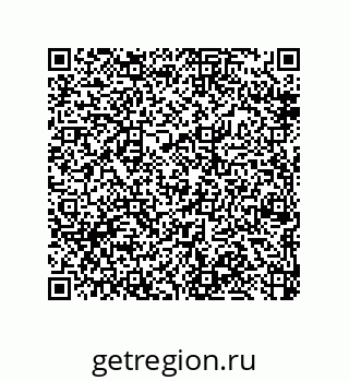 79370979729