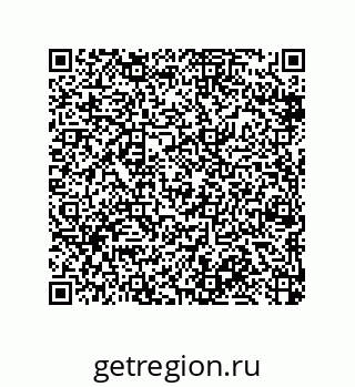 79370979731