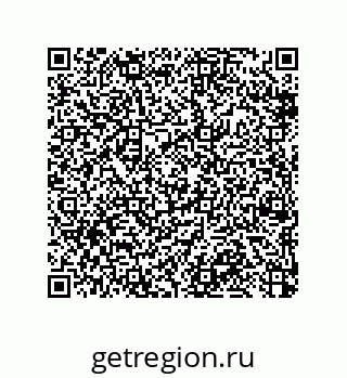 79370979732
